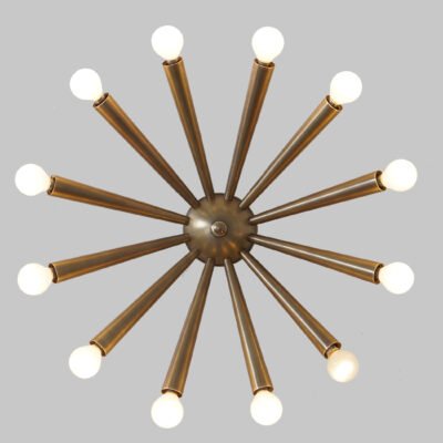 noble-sputnik-flush-mount