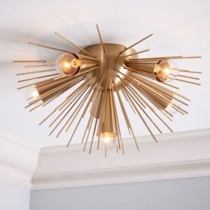 Celling Light