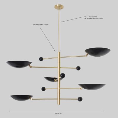 light-pendant-mid-century-modern-raw-brass-sputnik-chandelier-2