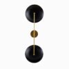 Griffith Contemporary Wall Sconce