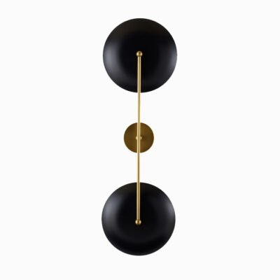 griffith-contemporary-wall-sconce