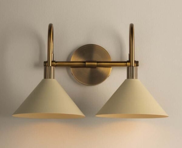 Jovani Vanity Light - Image 3