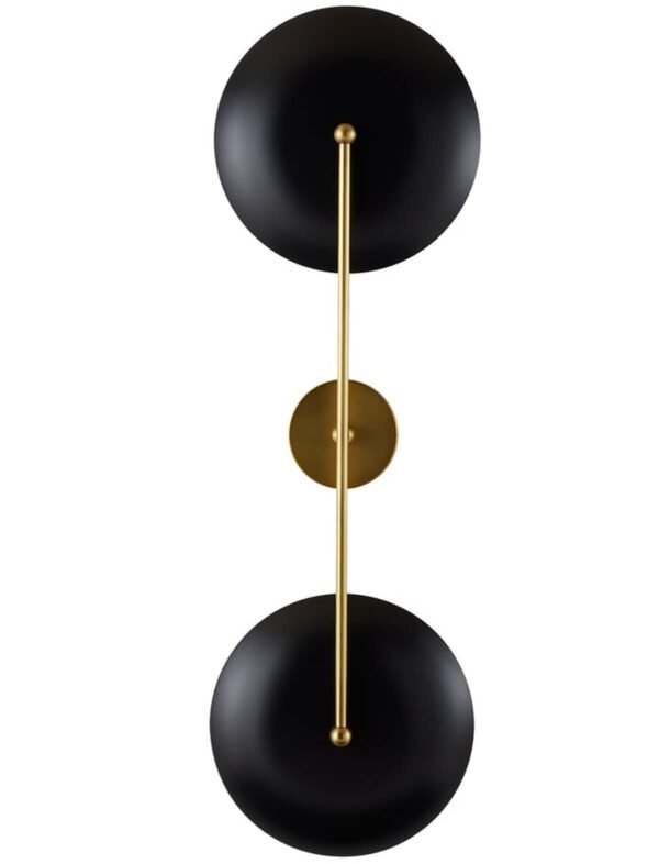 Griffith Wall Sconce