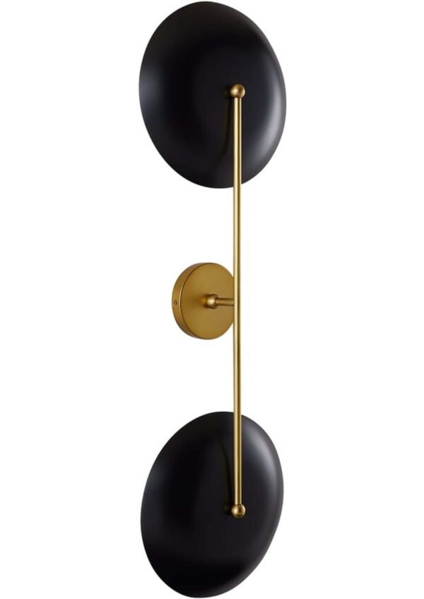 Griffith Wall Sconce - Image 3