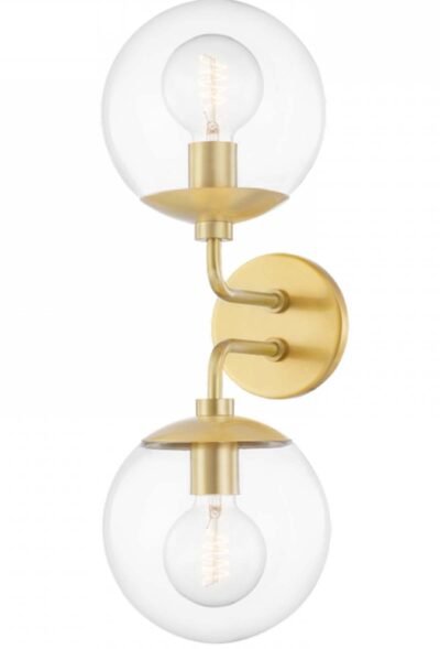meadow-double-wall-sconce