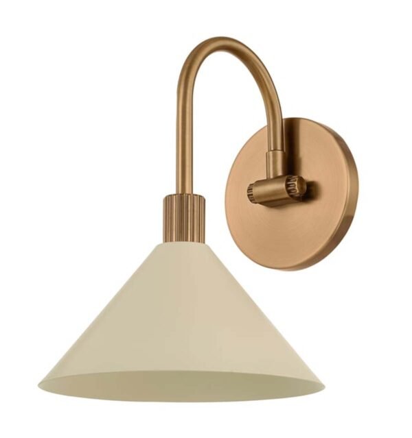 Jovani Vanity Light - Image 2
