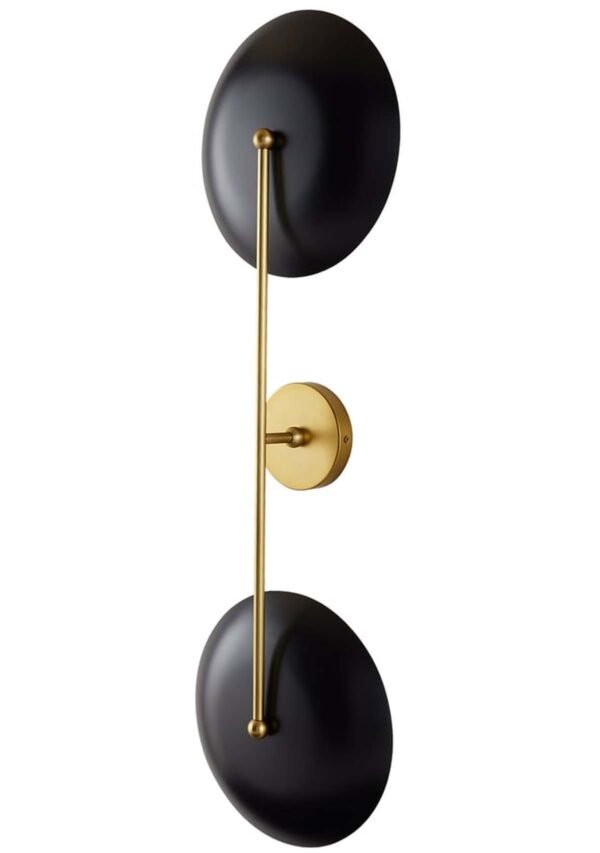 Griffith Wall Sconce - Image 2