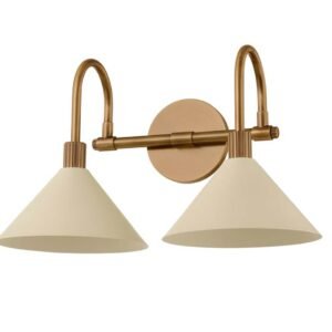 Jovani Vanity Light