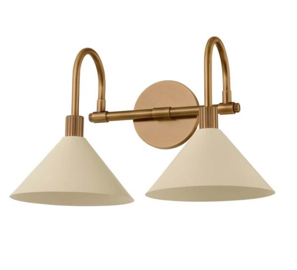 Jovani Vanity Light