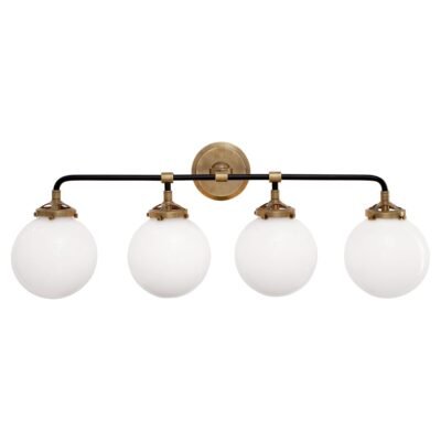 bistro-four-light-bath-sconce