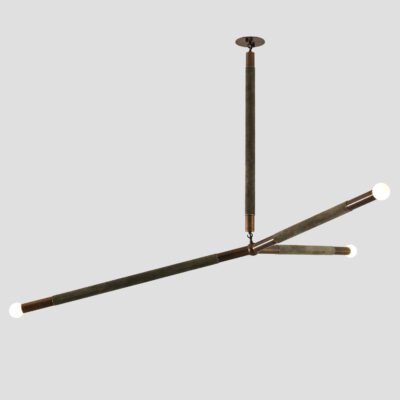 arrow-large-ceiling-lamp-fixture