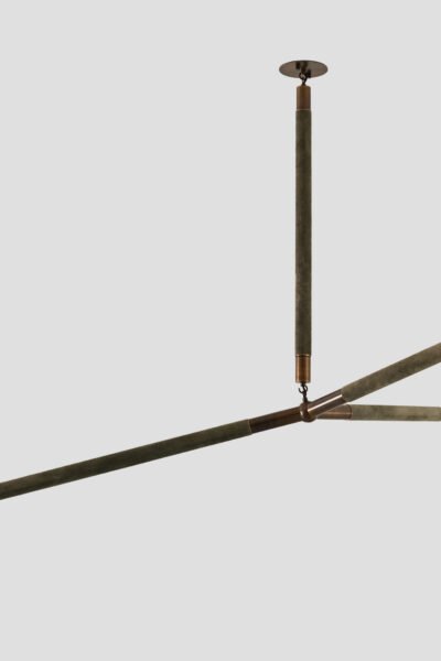 arrow-large-ceiling-lamp-fixture