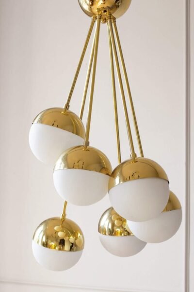 cara-globe-cluster-chandelier