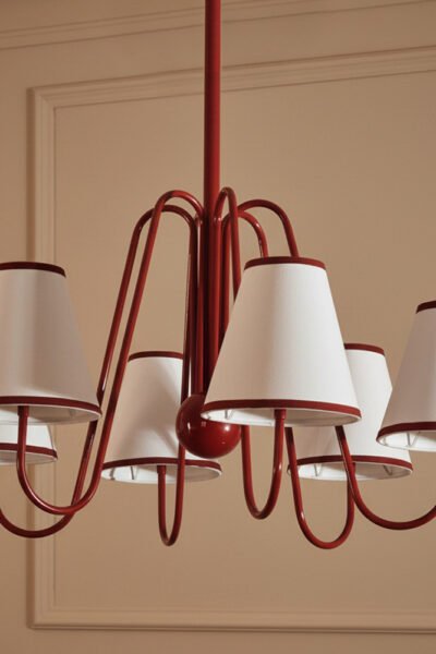 radiance-round-chandelier