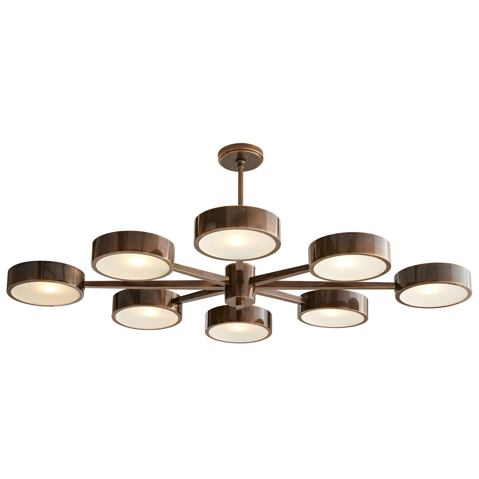 linus-starburst-chandelier