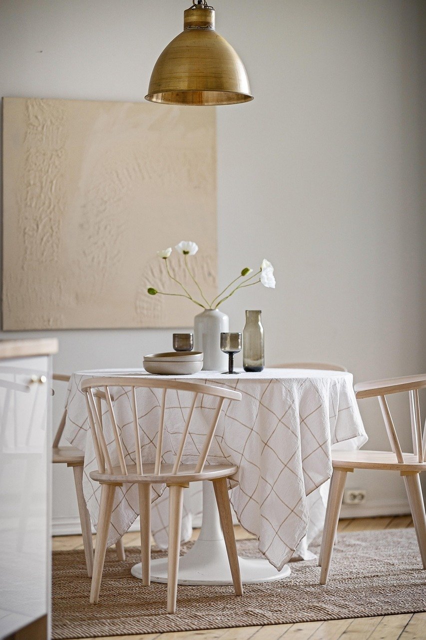 dining room, living space, home, interior design, real estate, house, luxury, furniture, cozy, homey, modern, contemporary, dining room, dining room, dining room, dining room, dining room