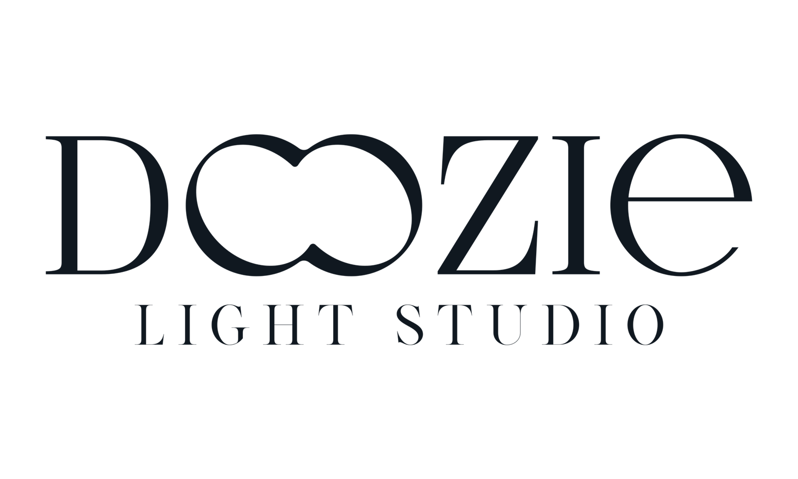 Doozie