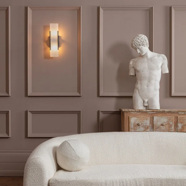 Aveline Linear Wall Sconce