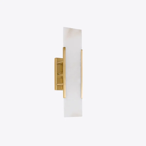 Aveline Linear Wall Sconce