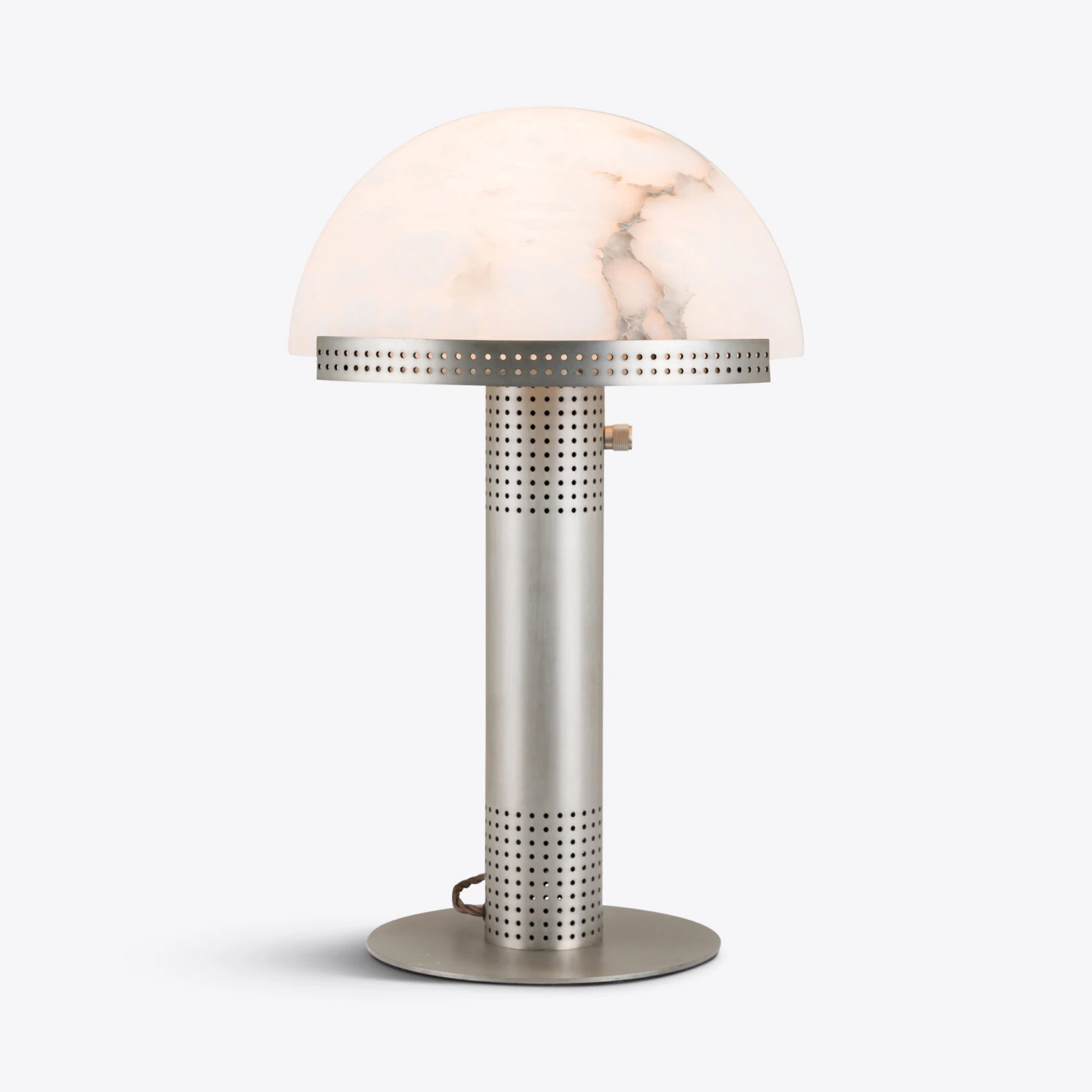 Melange Modern Desk Lamp - Image 2