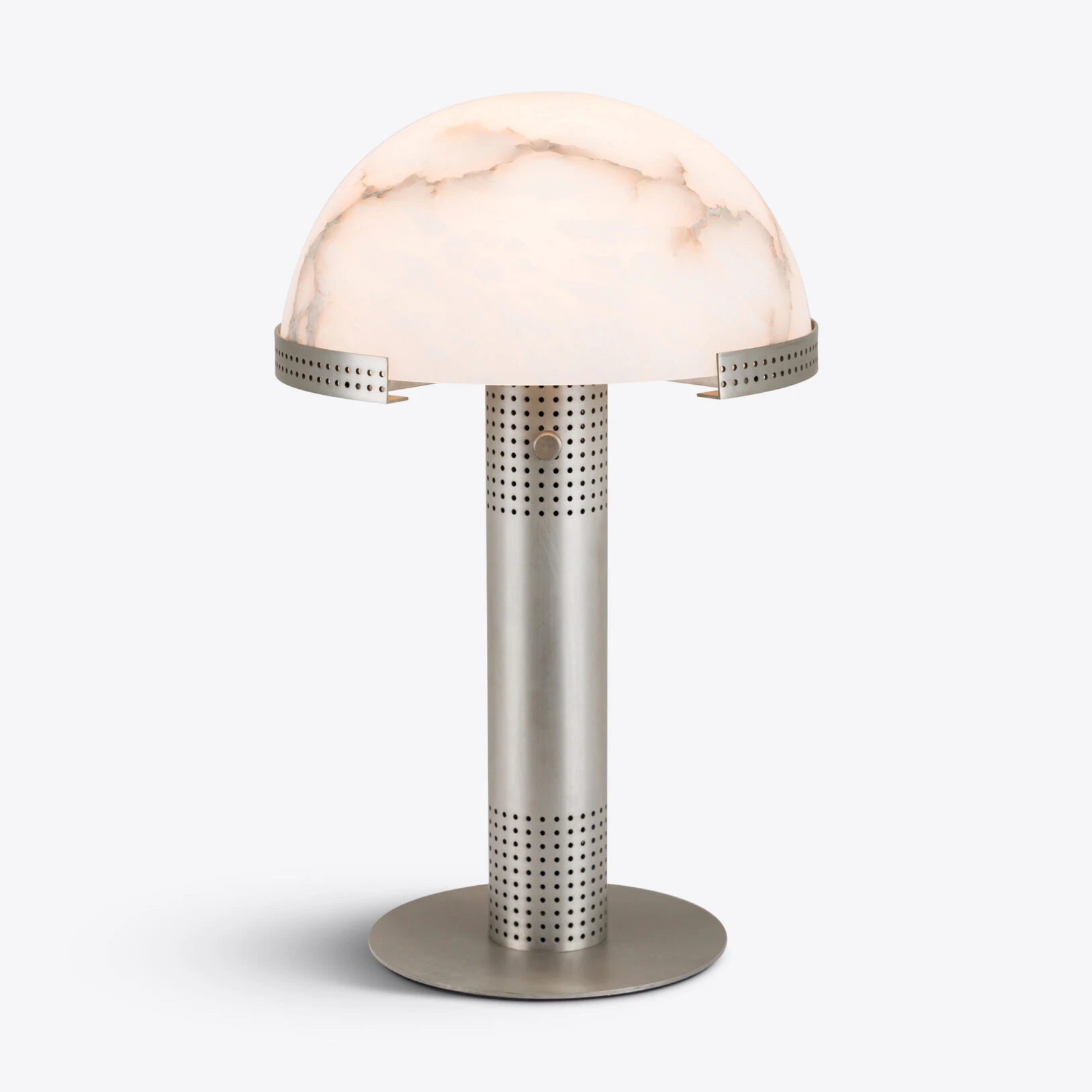 Melange Modern Desk Lamp - Image 3
