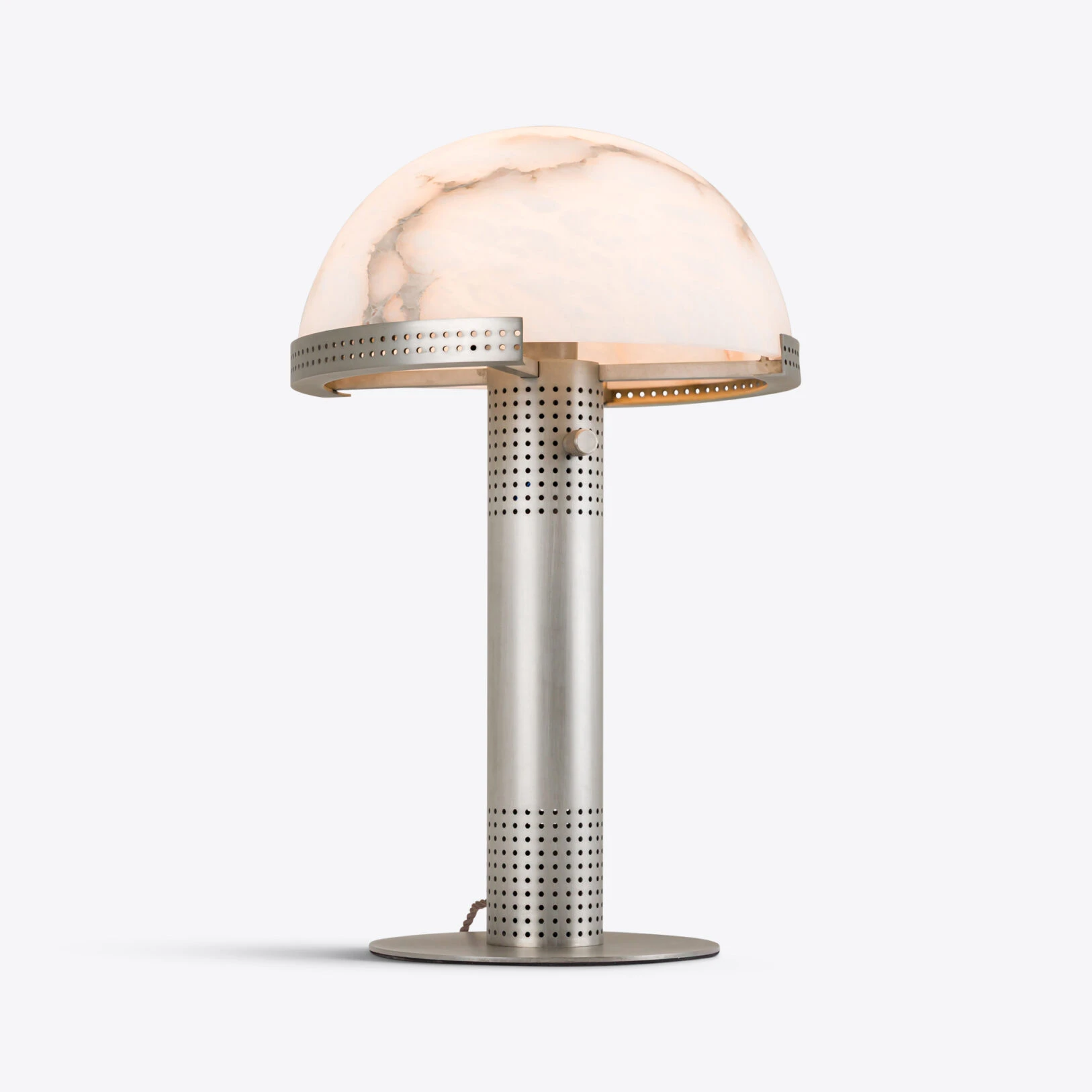 Melange Modern Desk Lamp - Image 4