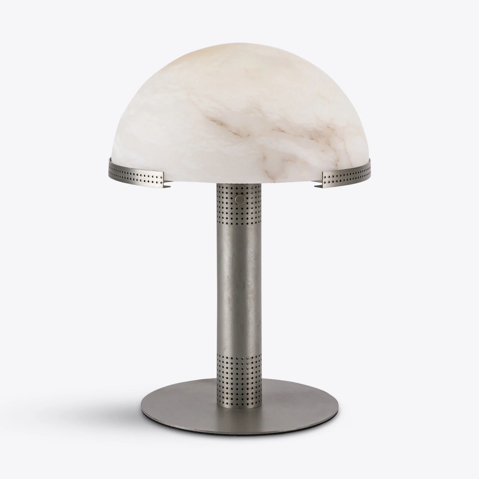 Melange Modern Desk Lamp - Image 5