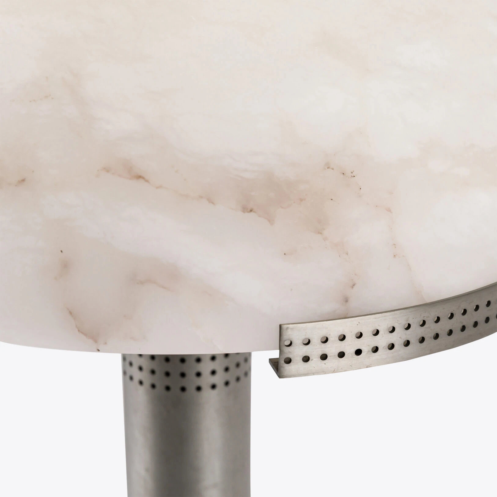 Melange Modern Desk Lamp - Image 6