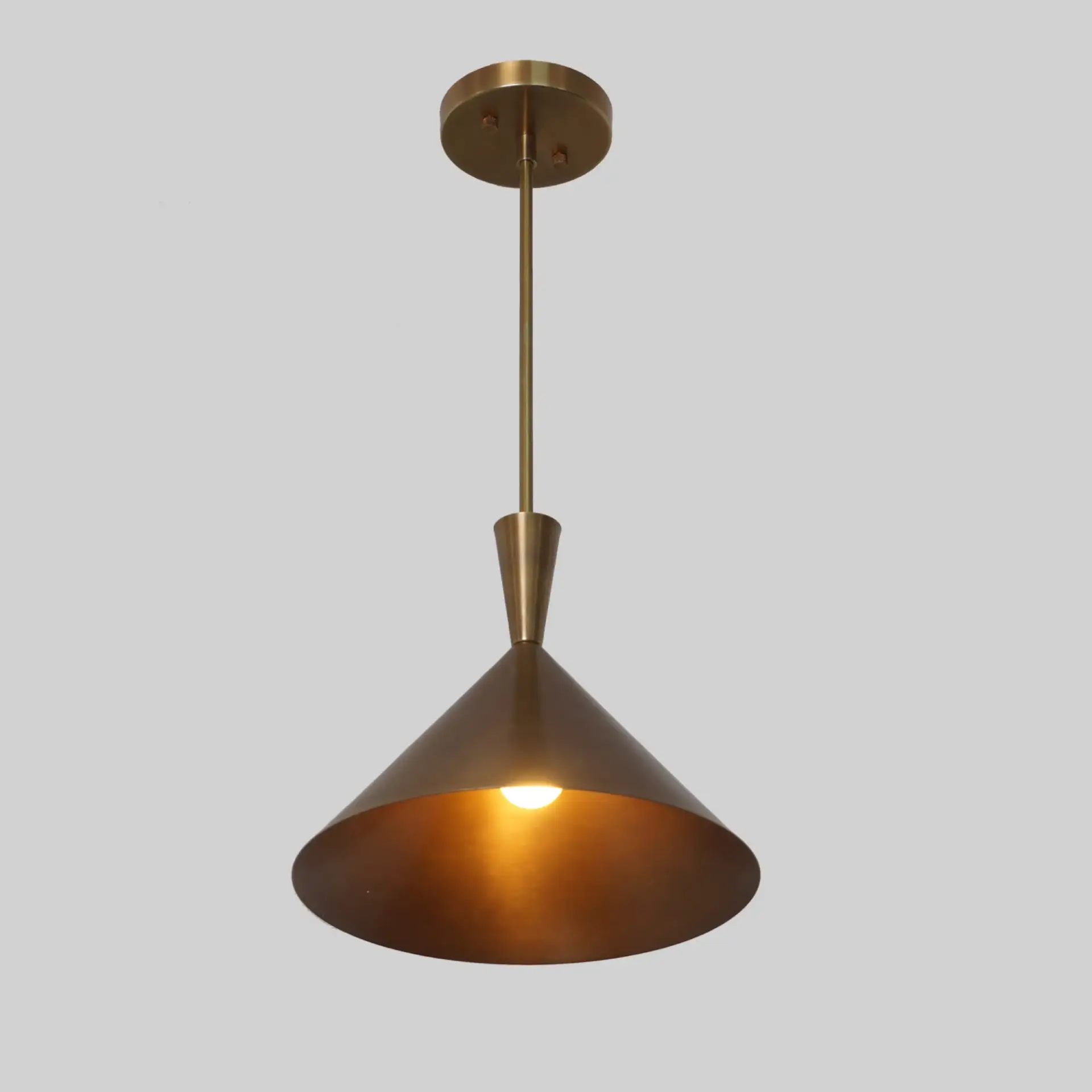 Pinnacle Pendant - Image 2