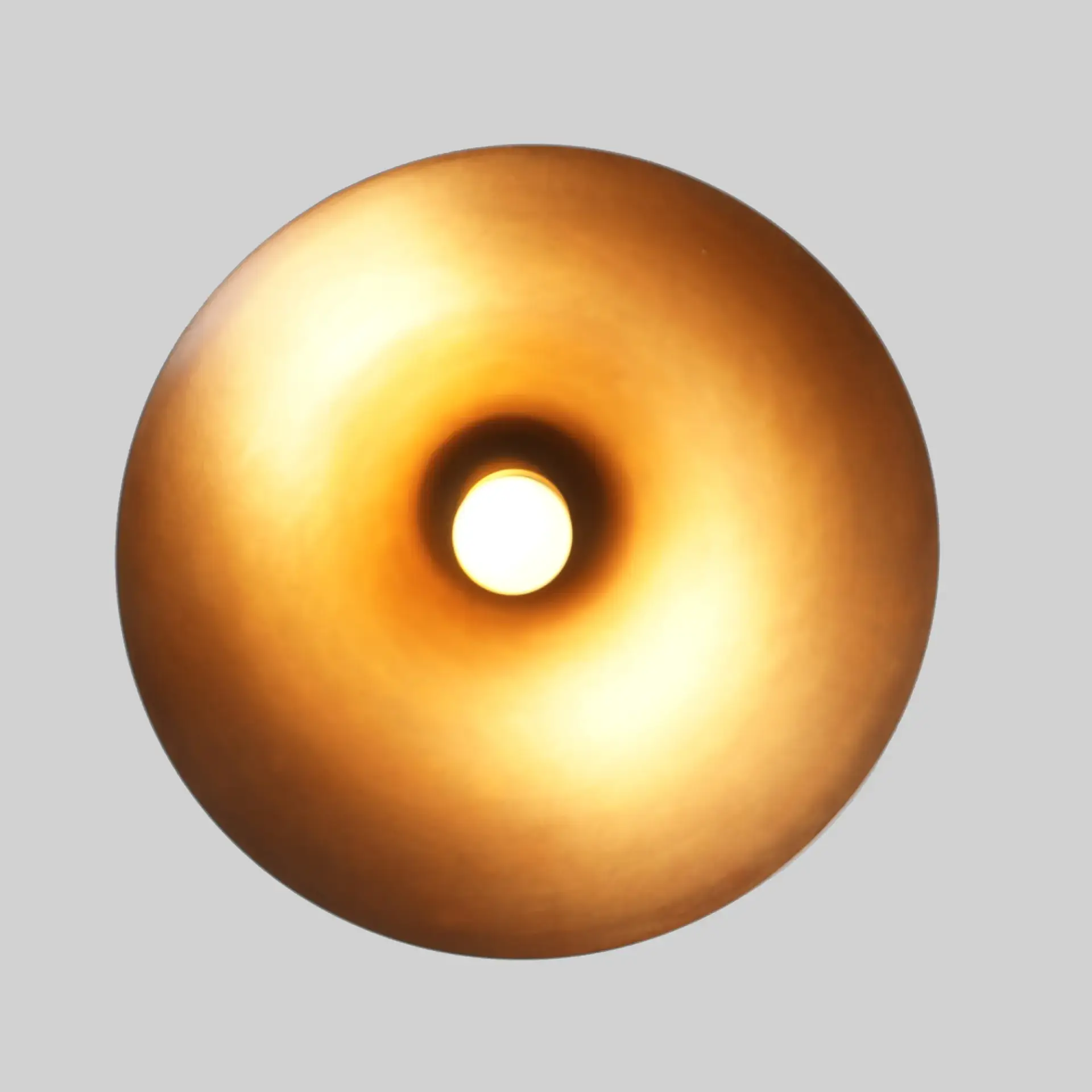 Pinnacle Pendant - Image 3