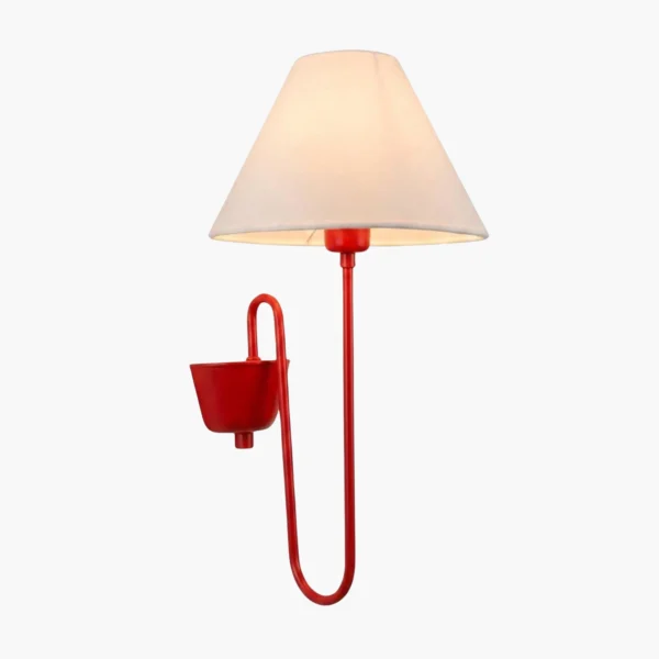 Bouquet Wall Lamp