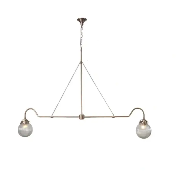Kitchen Pendant Light​