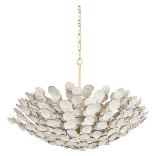 Bilal Medium Chandelier
