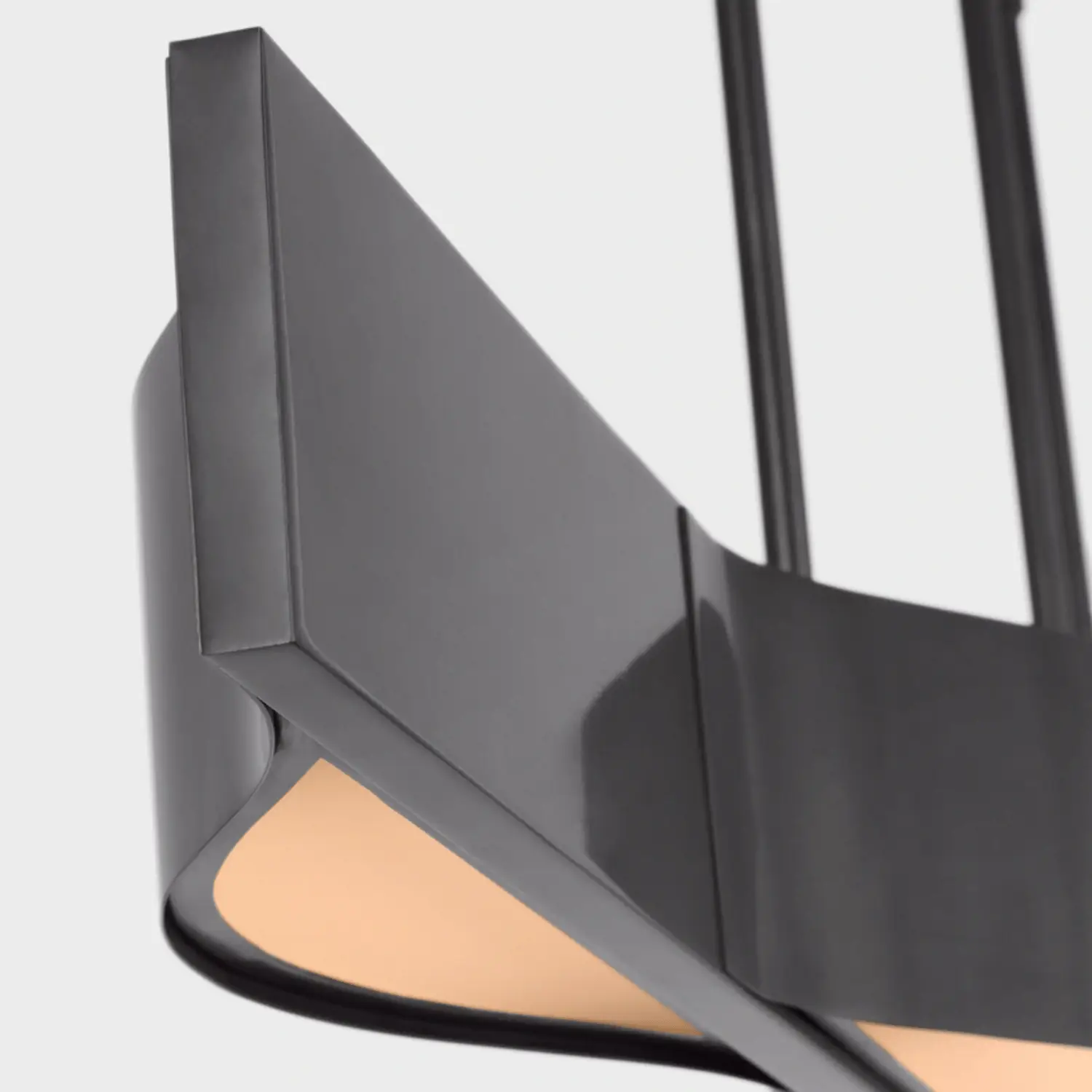 Avant Linear Pendant - Image 10