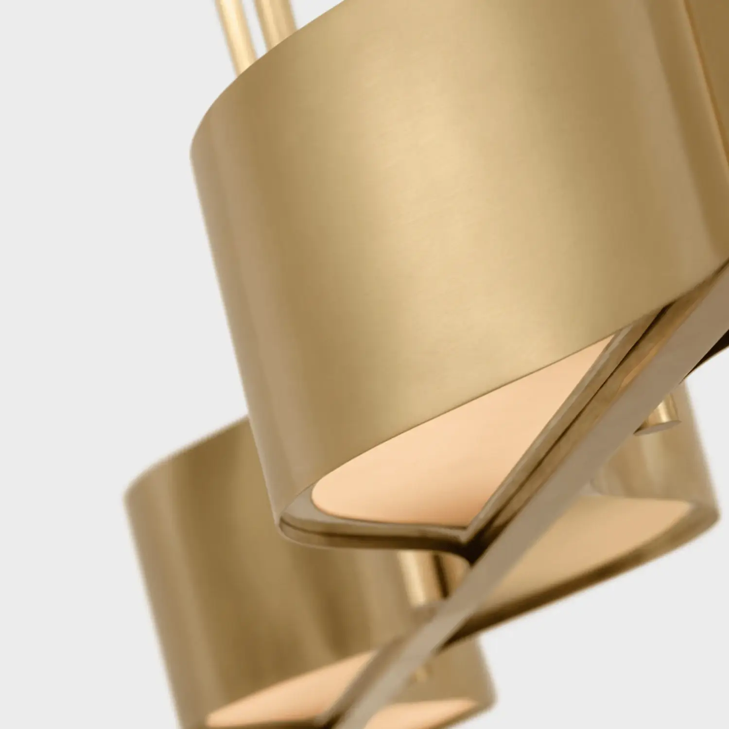 Avant Linear Pendant - Image 6