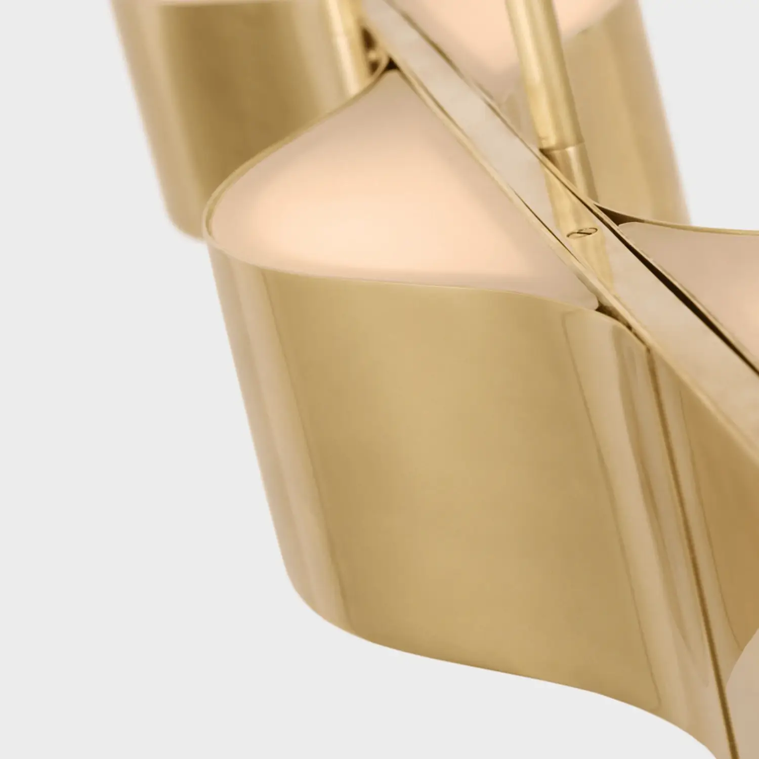Avant Linear Pendant - Image 7