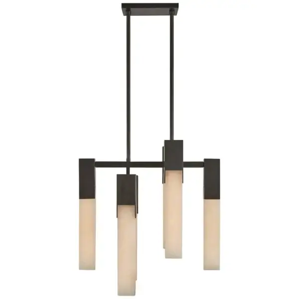 Covet Chandelier