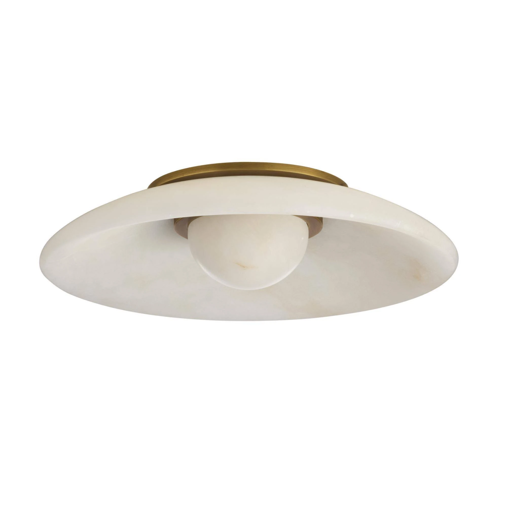 Stella Flush Mount - Image 3