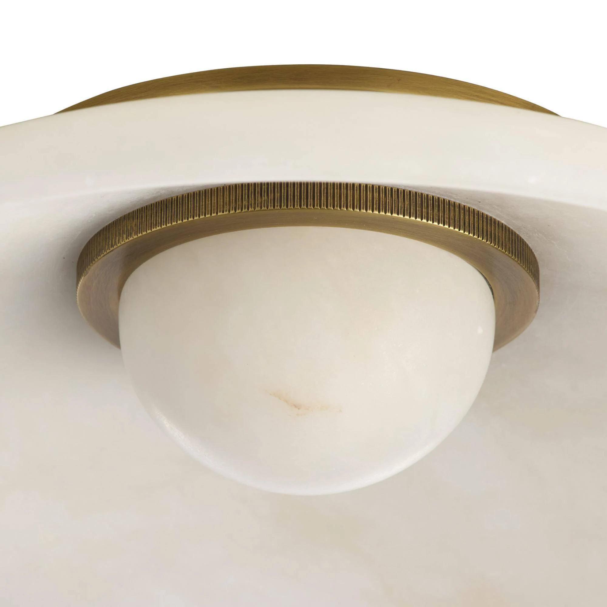 Stella Flush Mount - Image 4