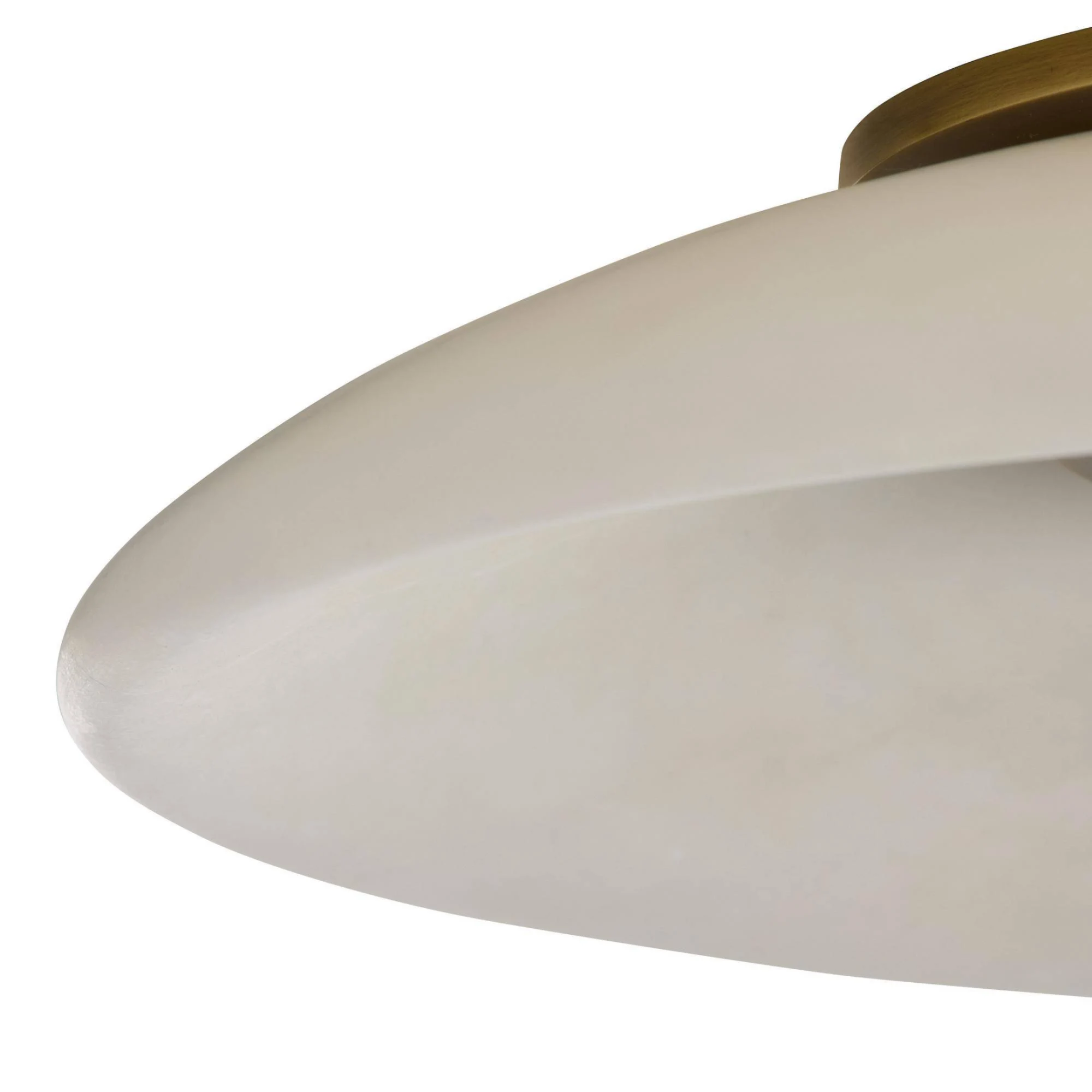 Stella Flush Mount - Image 5