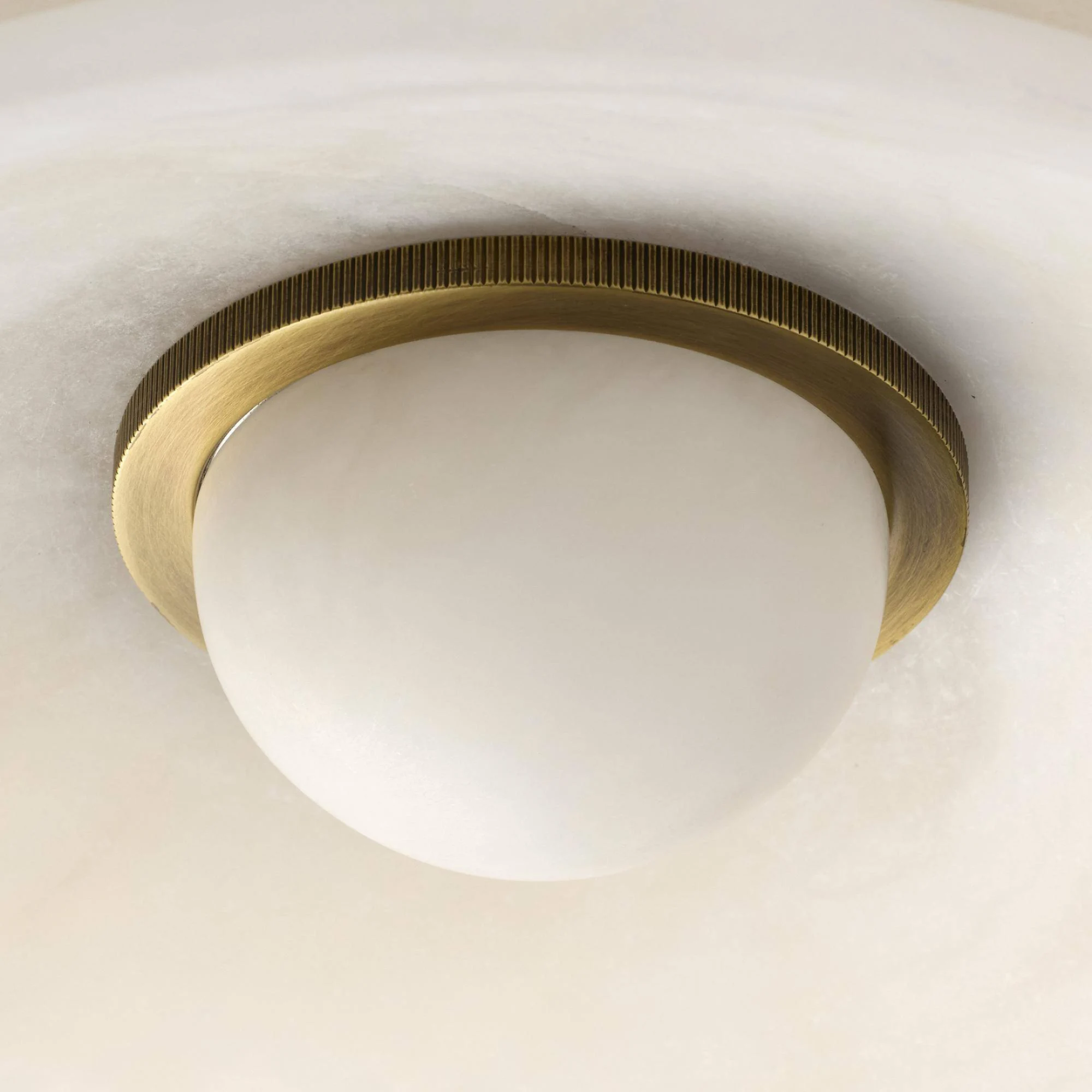 Stella Flush Mount - Image 6