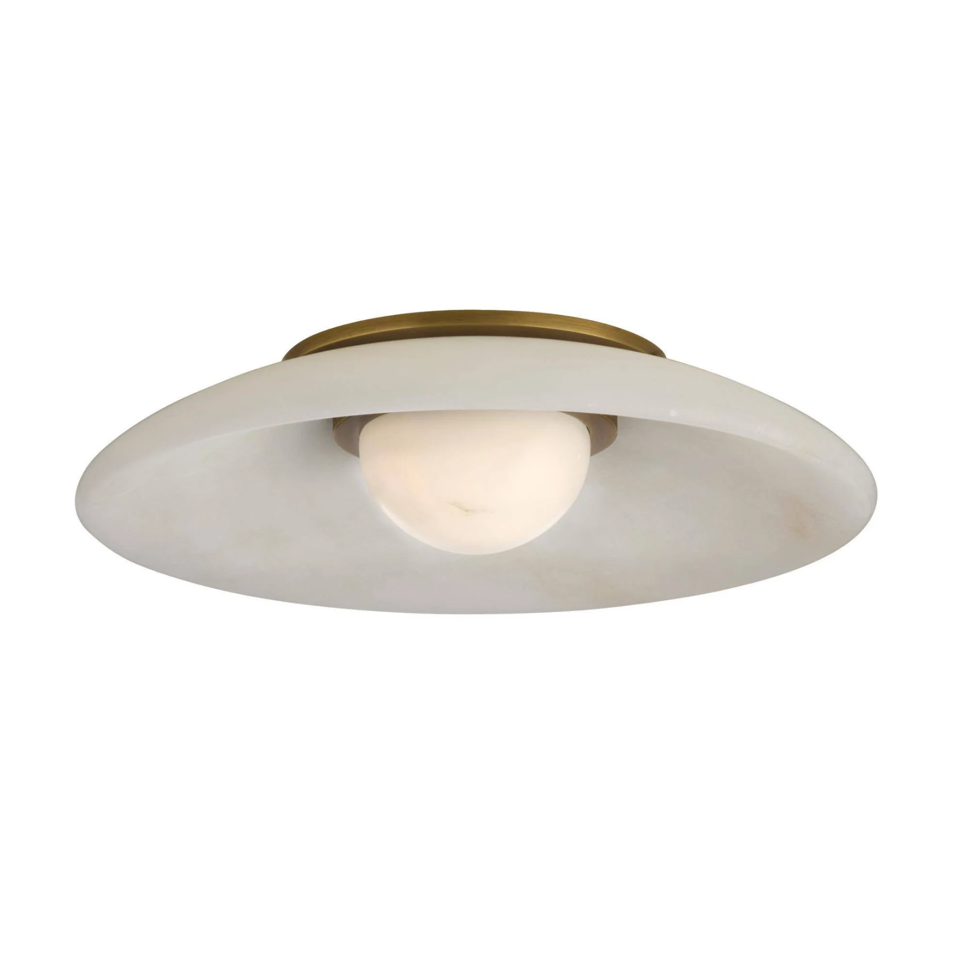 Stella Flush Mount