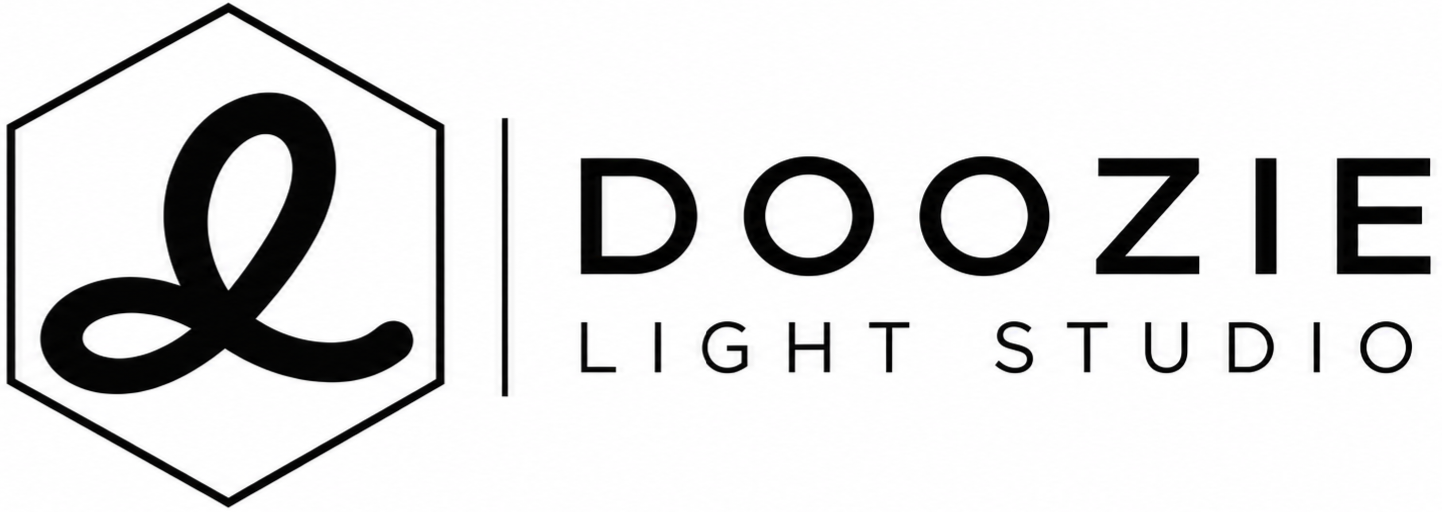 Doozie