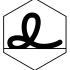 black_icon_white_background